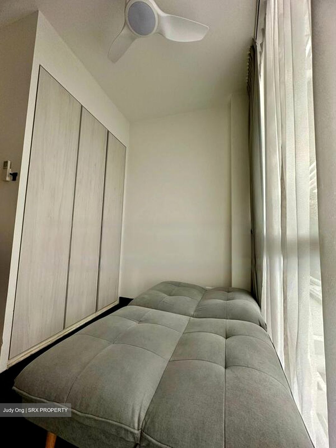 The Linear (D23), Apartment #477920191